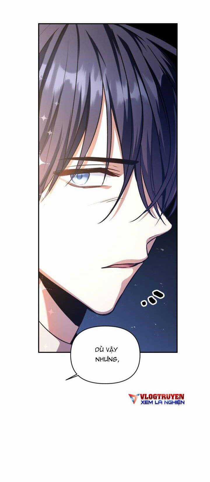 Ký Sự Hồi Quy Chương 4 trang 45