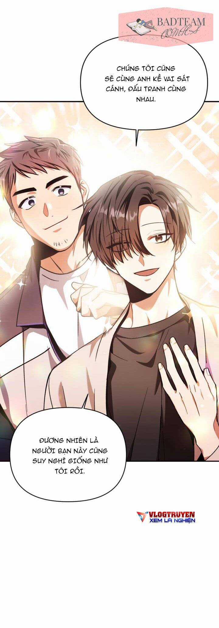 Ký Sự Hồi Quy Chương 4 trang 46