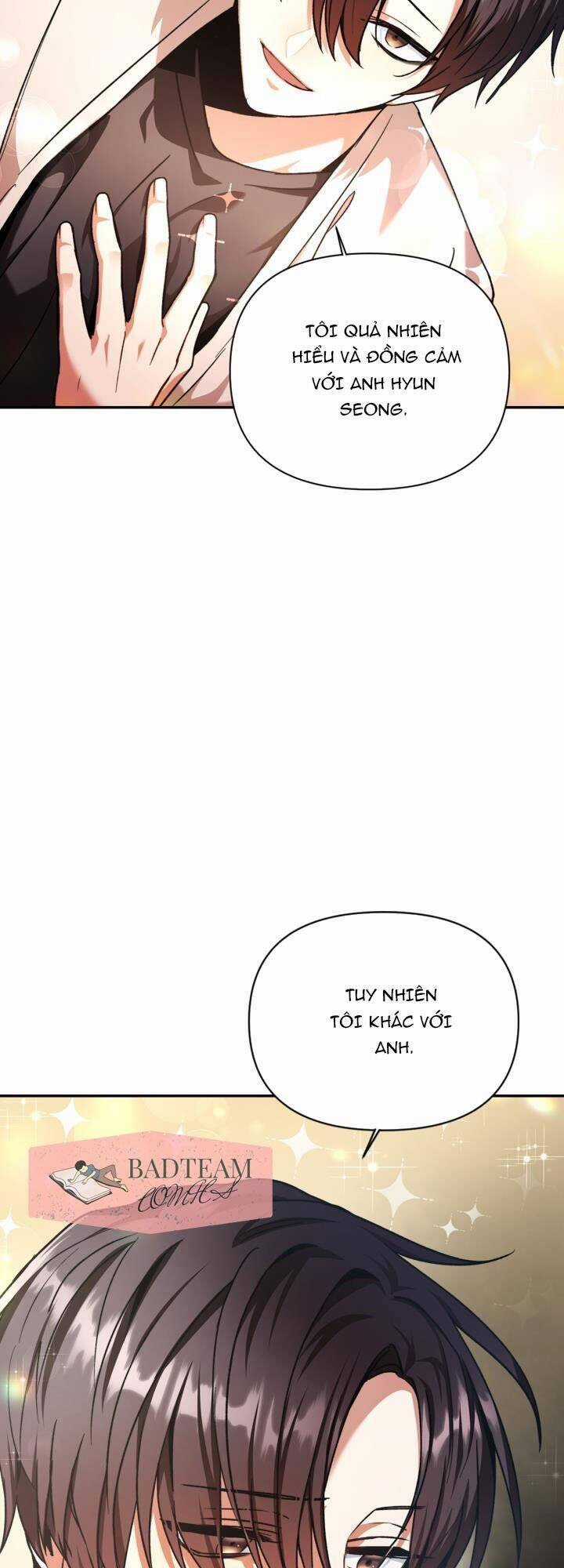 Ký Sự Hồi Quy Chương 4 trang 48