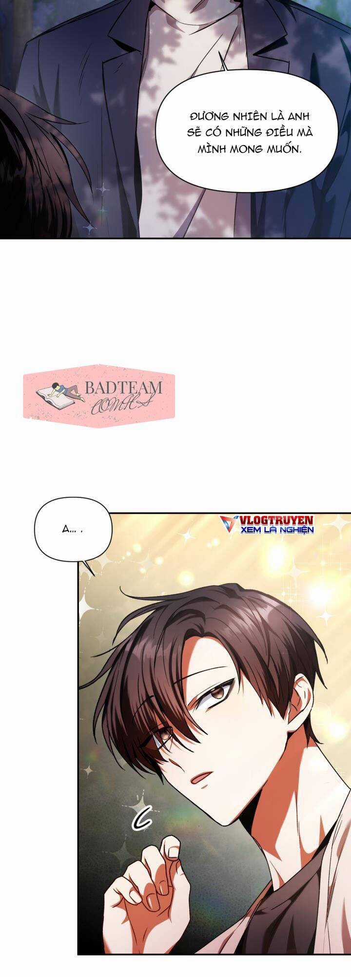 Ký Sự Hồi Quy Chương 4 trang 51