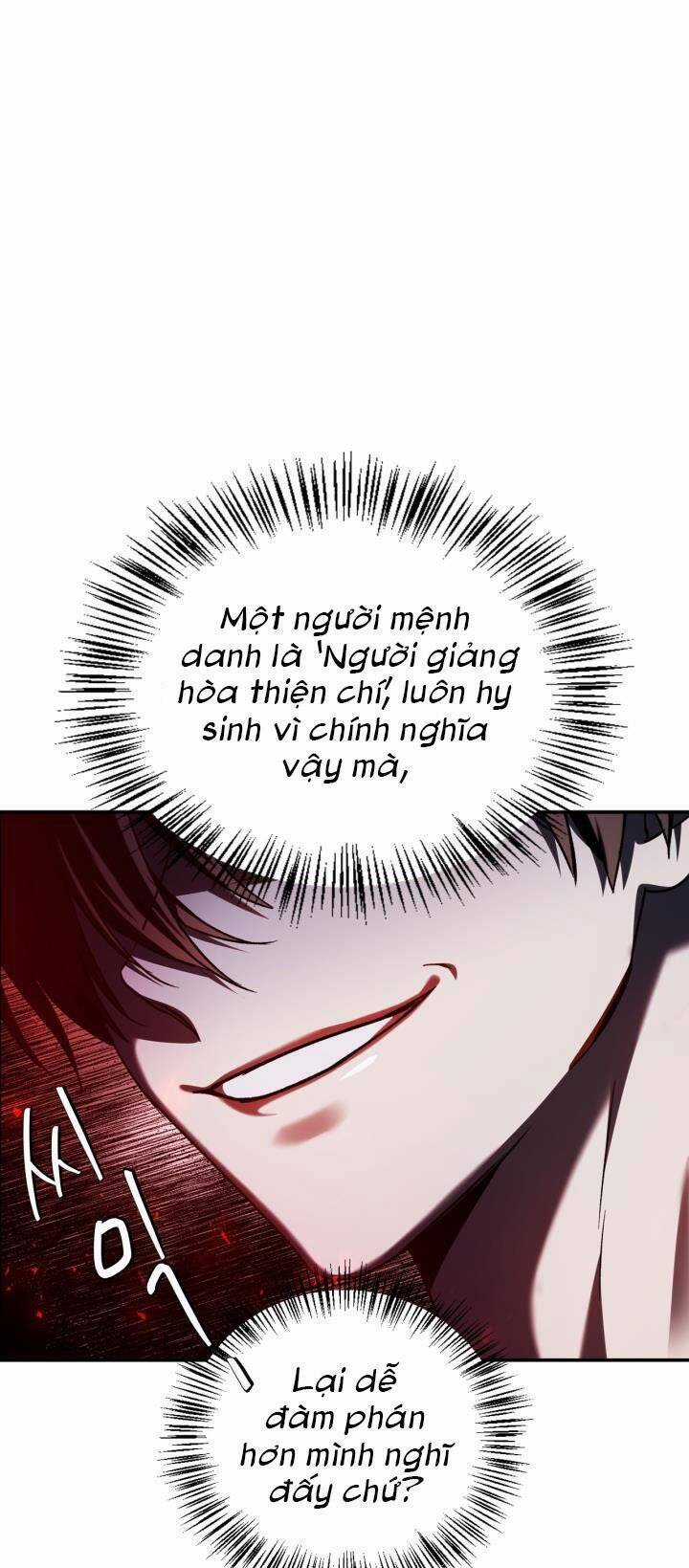 Ký Sự Hồi Quy Chương 4 trang 52