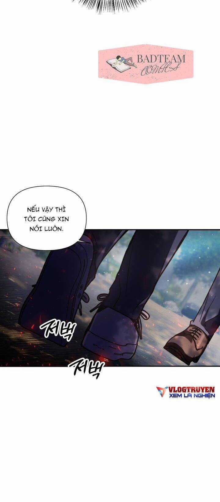 Ký Sự Hồi Quy Chương 4 trang 53