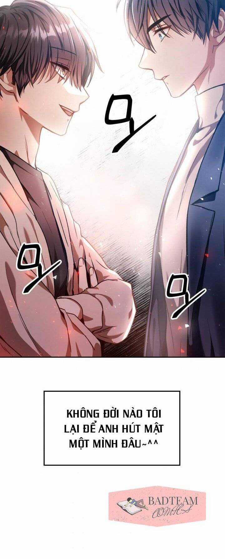 Ký Sự Hồi Quy Chương 4 trang 55