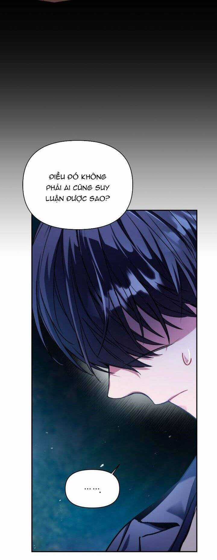 Ký Sự Hồi Quy Chương 5 trang 10