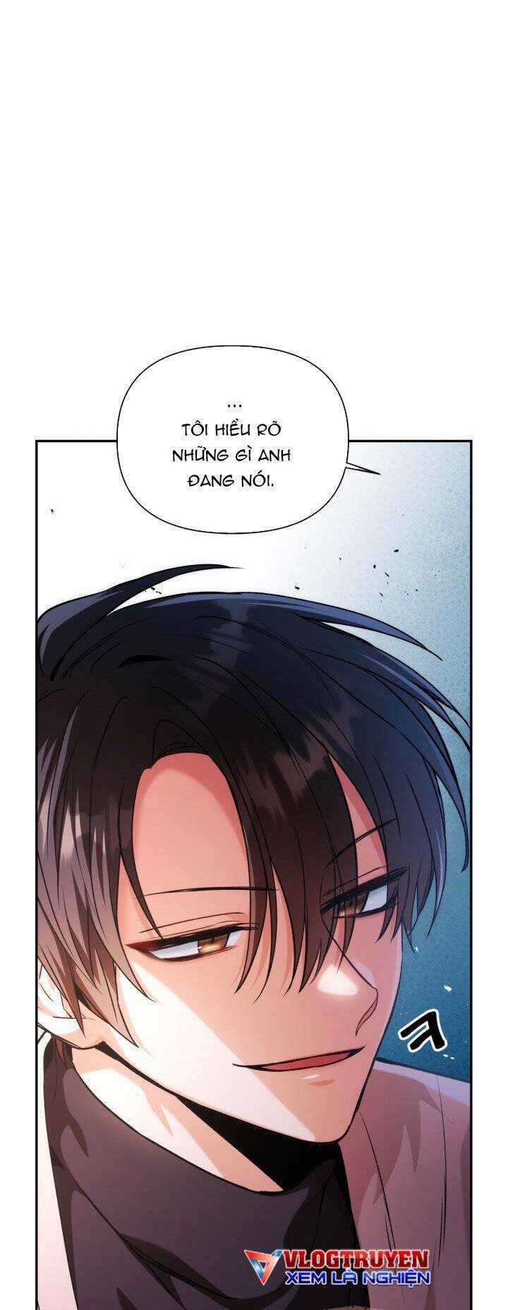 Ký Sự Hồi Quy Chương 5 trang 11