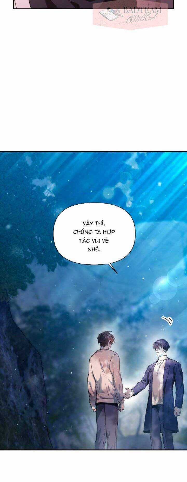 Ký Sự Hồi Quy Chương 5 trang 12