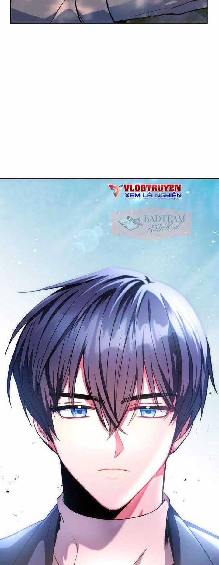 Ký Sự Hồi Quy Chương 5 trang 14