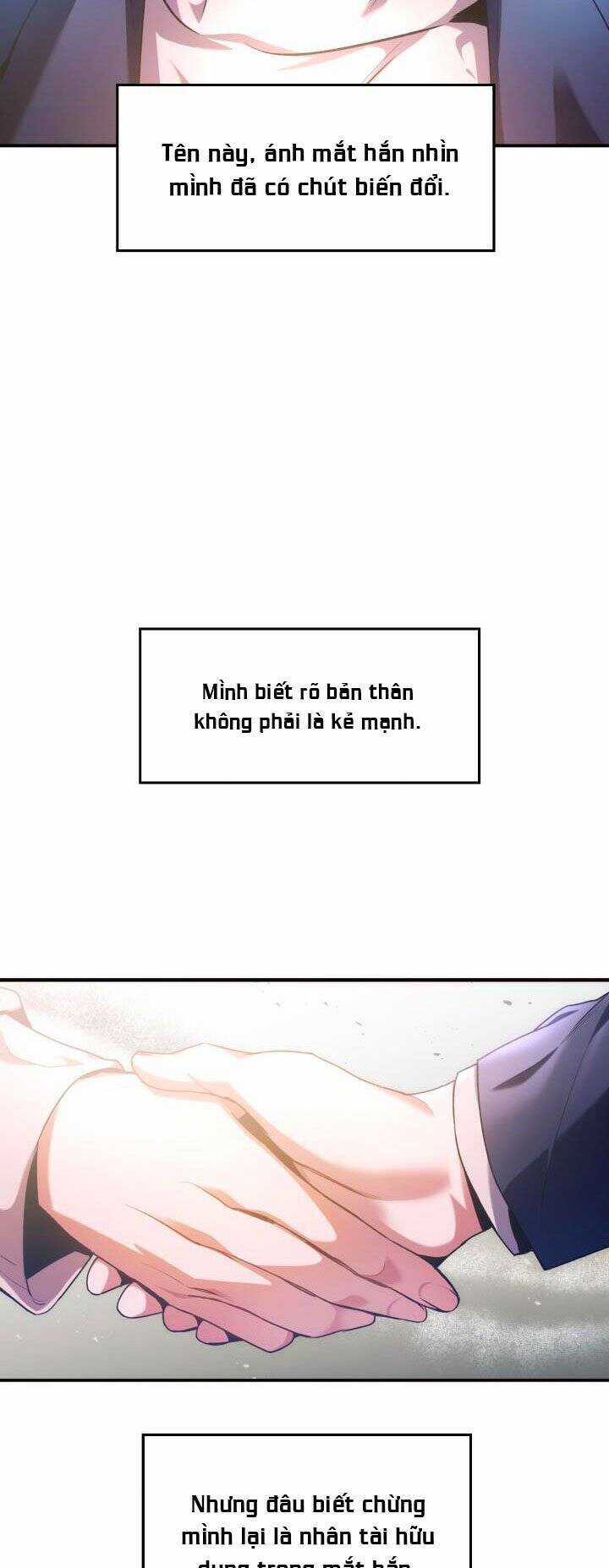 Ký Sự Hồi Quy Chương 5 trang 15