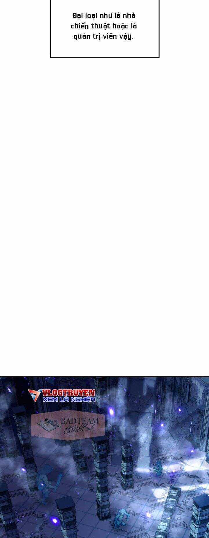 Ký Sự Hồi Quy Chương 5 trang 17