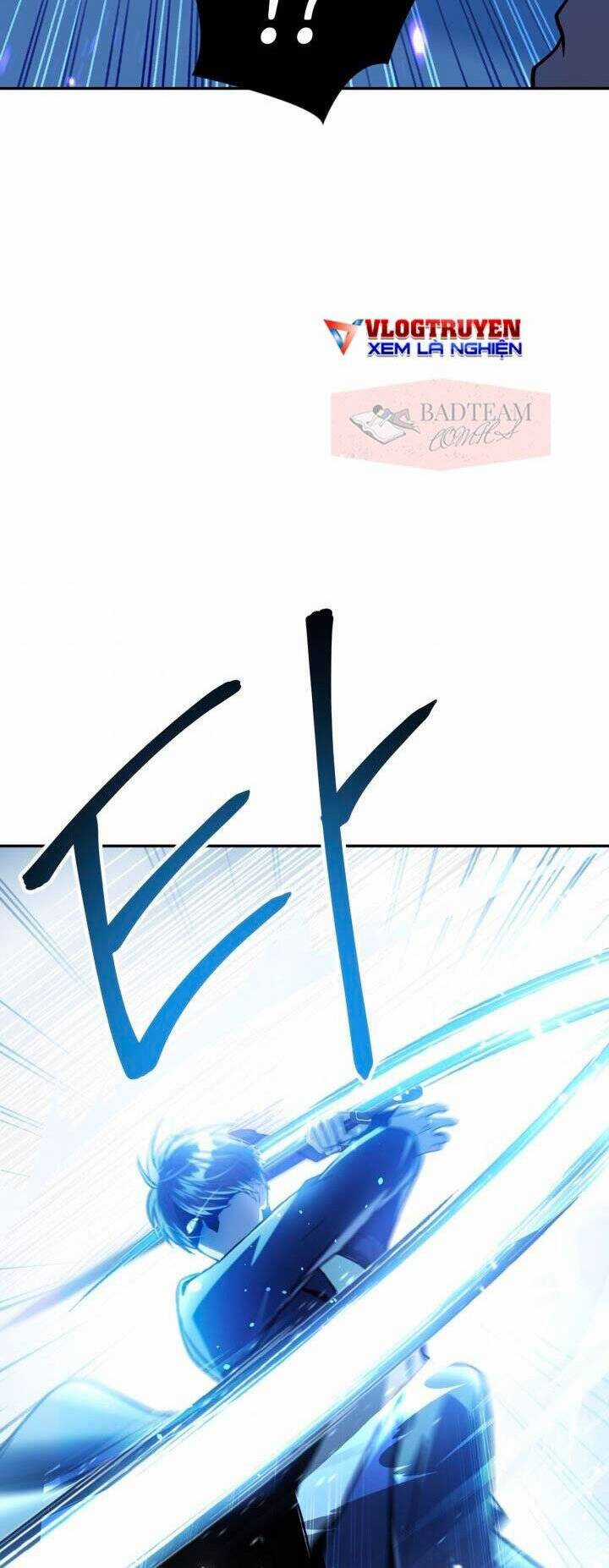 Ký Sự Hồi Quy Chương 5 trang 22