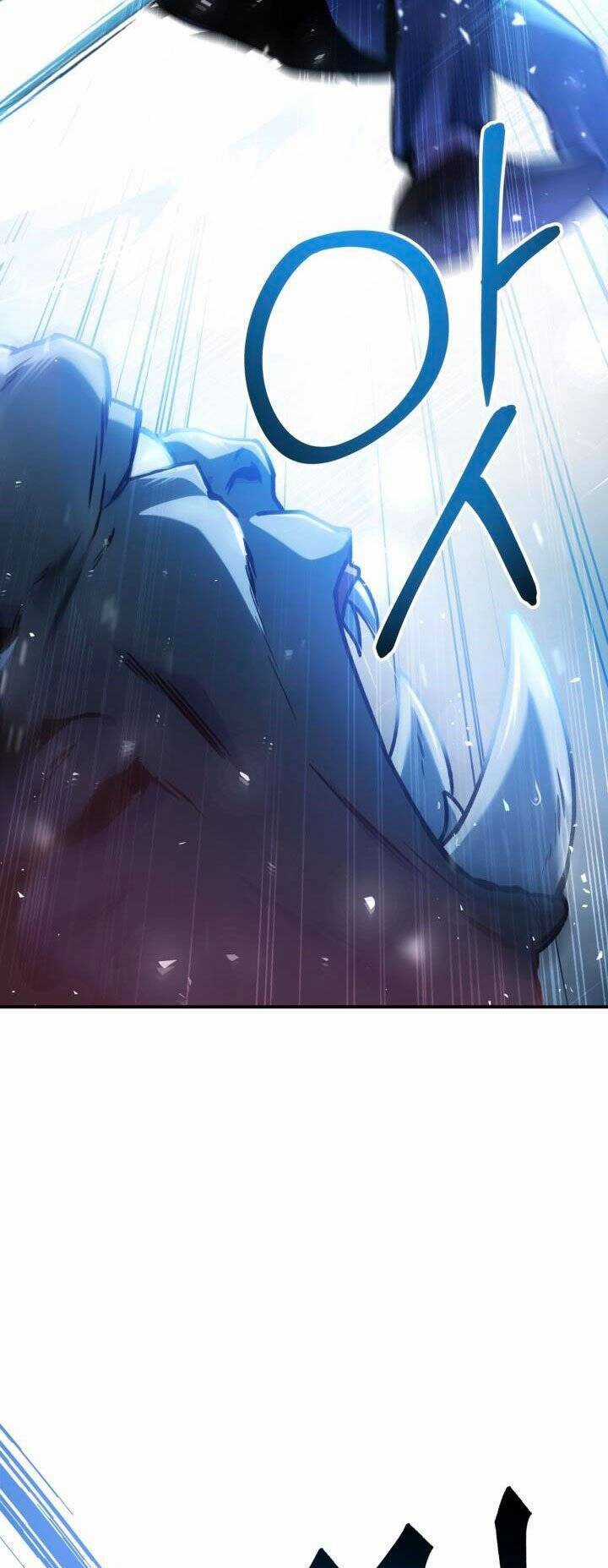 Ký Sự Hồi Quy Chương 5 trang 23