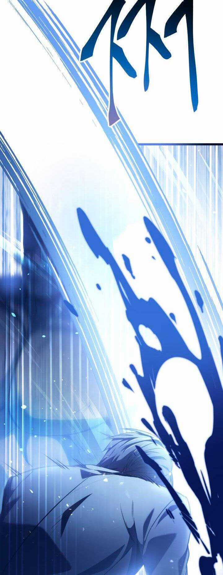 Ký Sự Hồi Quy Chương 5 trang 24