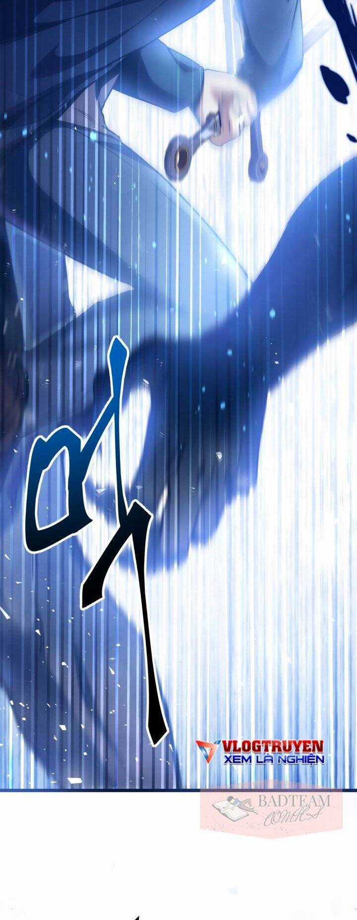 Ký Sự Hồi Quy Chương 5 trang 25