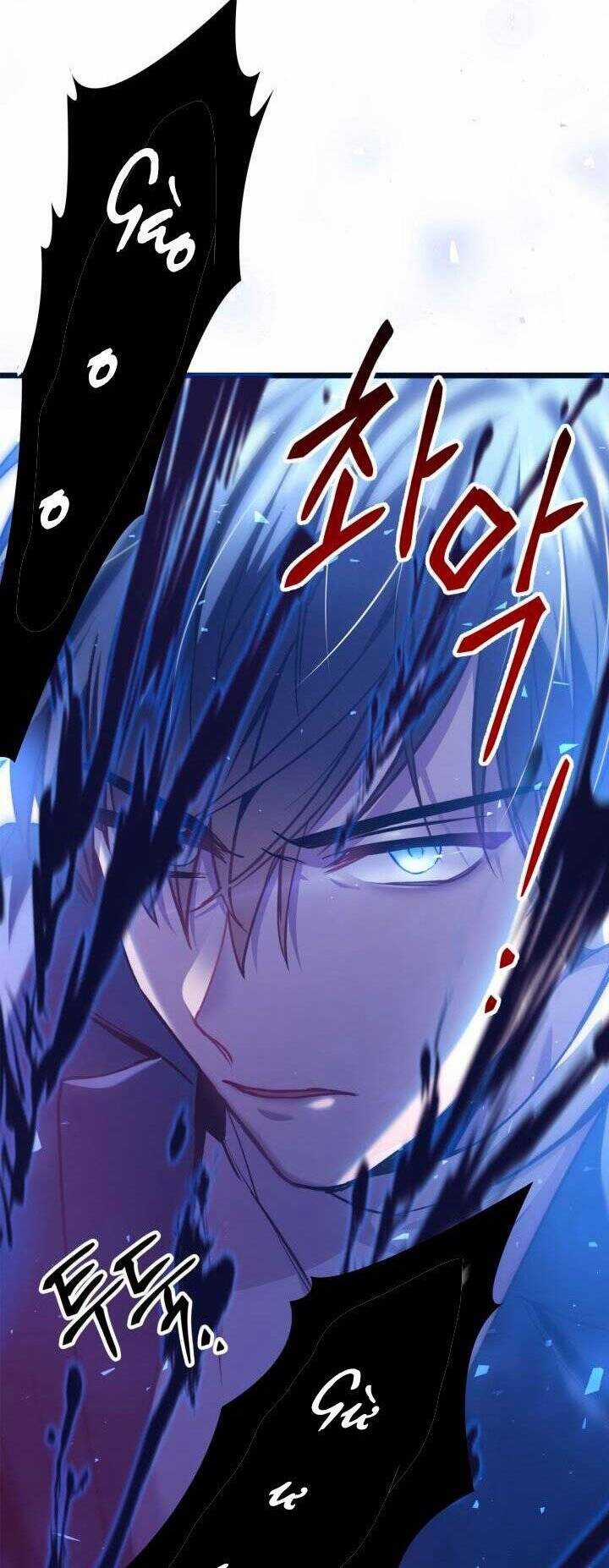 Ký Sự Hồi Quy Chương 5 trang 26