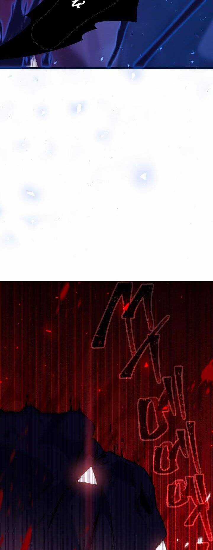 Ký Sự Hồi Quy Chương 5 trang 27