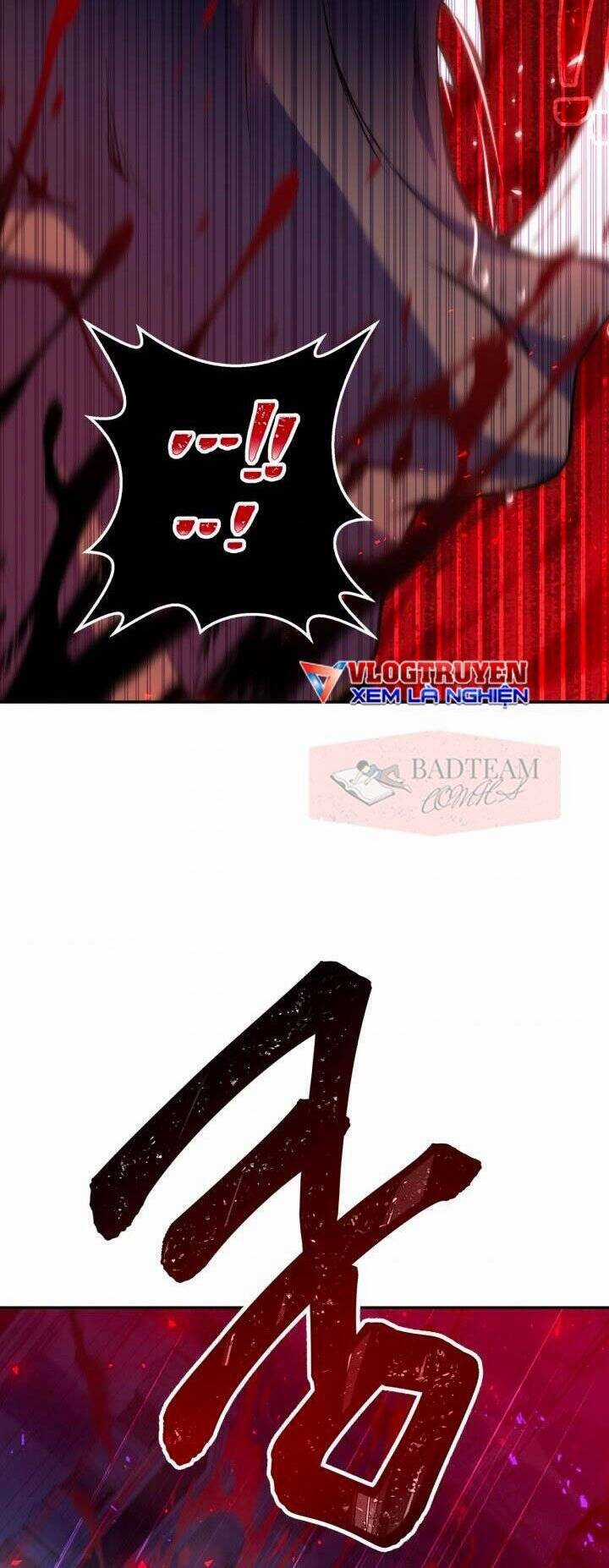 Ký Sự Hồi Quy Chương 5 trang 28