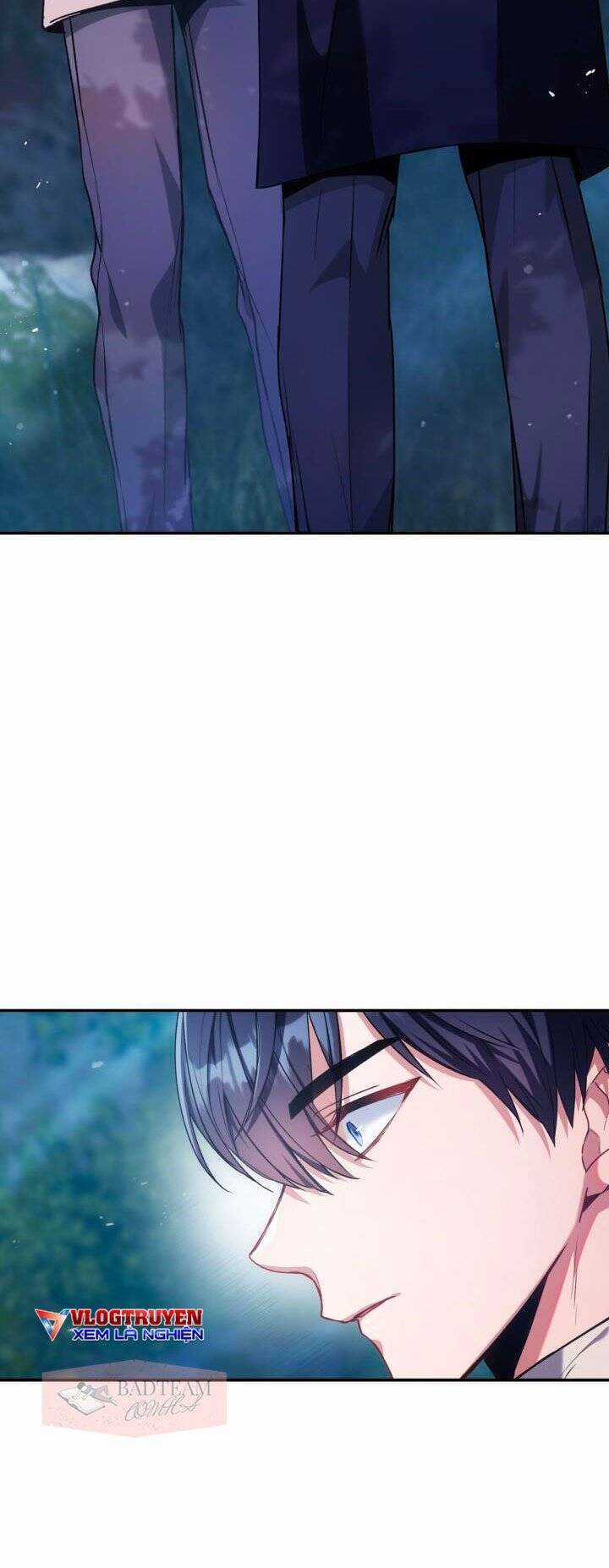 Ký Sự Hồi Quy Chương 5 trang 3