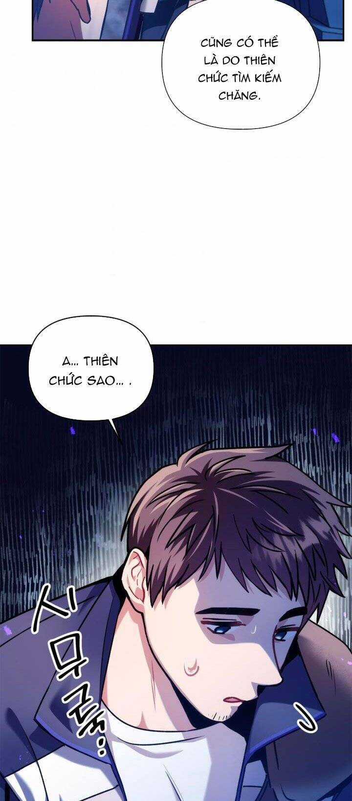 Ký Sự Hồi Quy Chương 5 trang 35