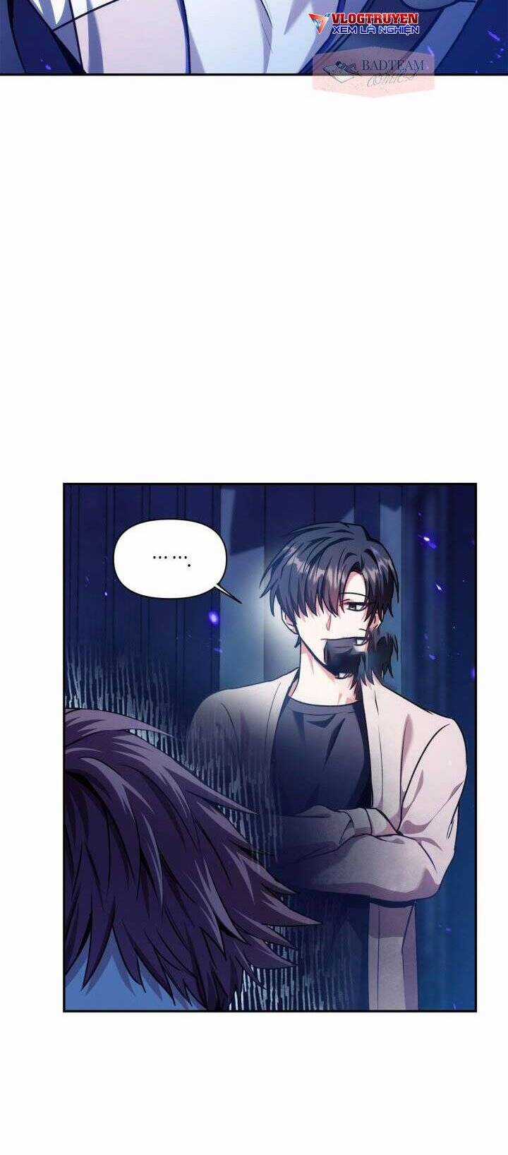 Ký Sự Hồi Quy Chương 5 trang 36