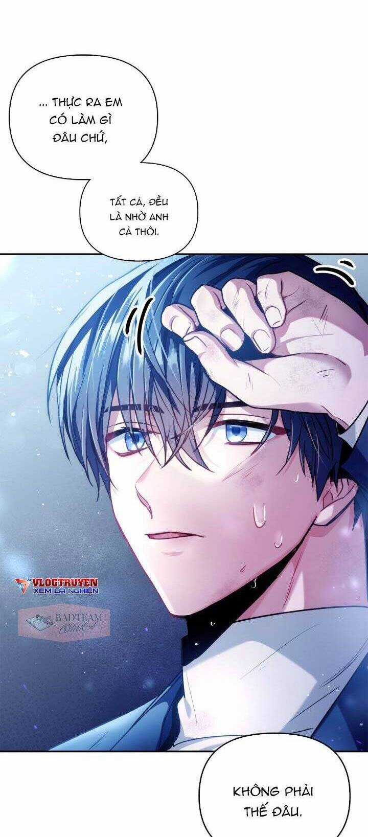 Ký Sự Hồi Quy Chương 5 trang 38