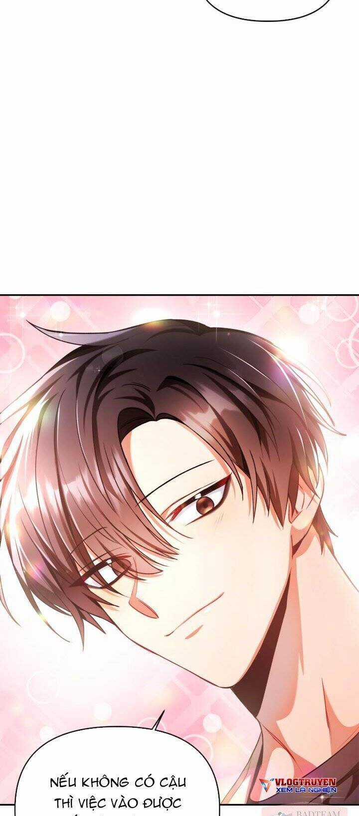 Ký Sự Hồi Quy Chương 5 trang 39