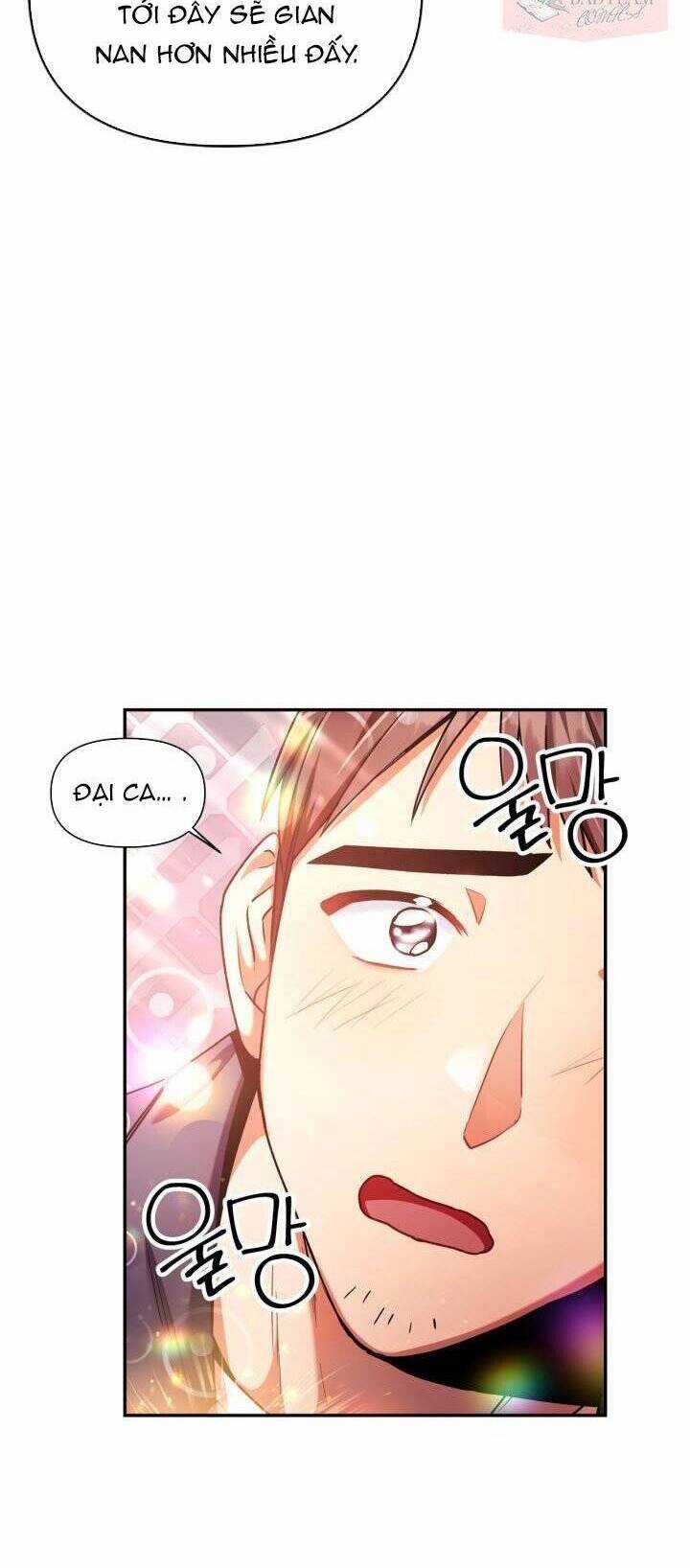 Ký Sự Hồi Quy Chương 5 trang 40