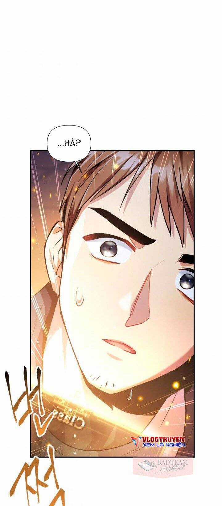 Ký Sự Hồi Quy Chương 5 trang 41