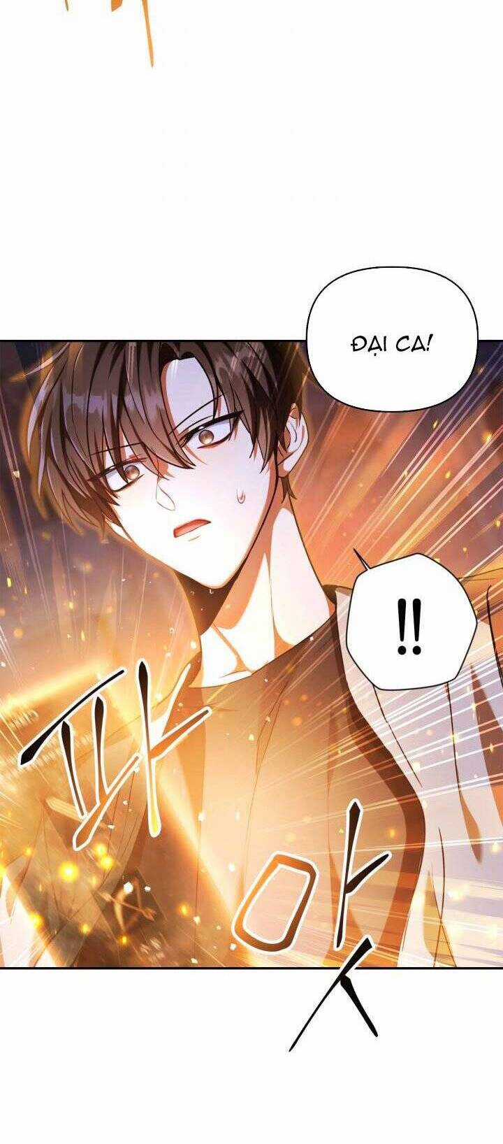 Ký Sự Hồi Quy Chương 5 trang 42