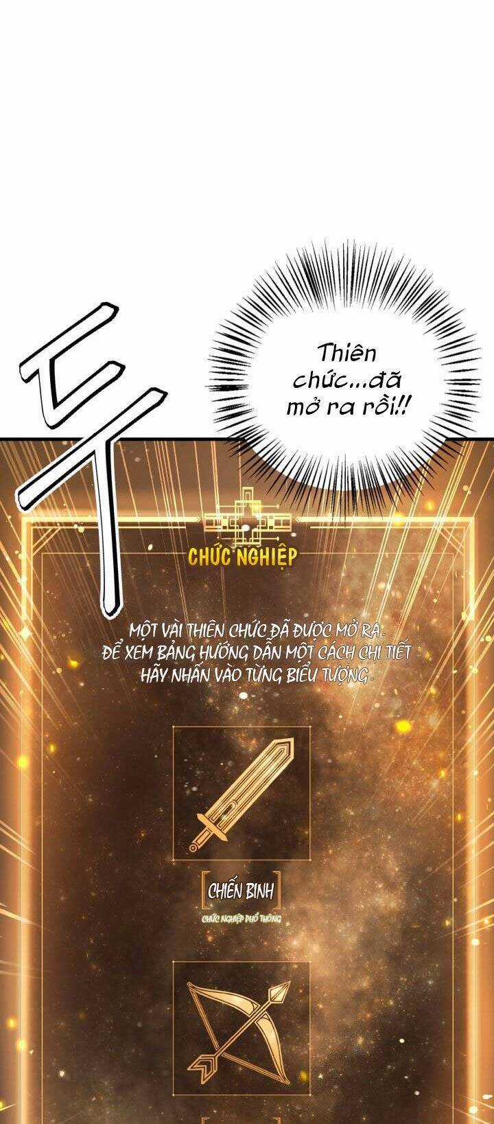 Ký Sự Hồi Quy Chương 5 trang 43