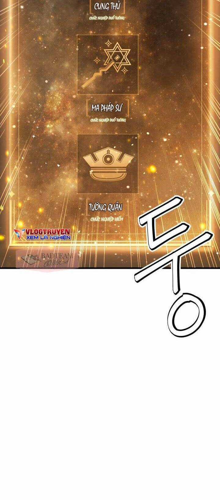 Ký Sự Hồi Quy Chương 5 trang 44