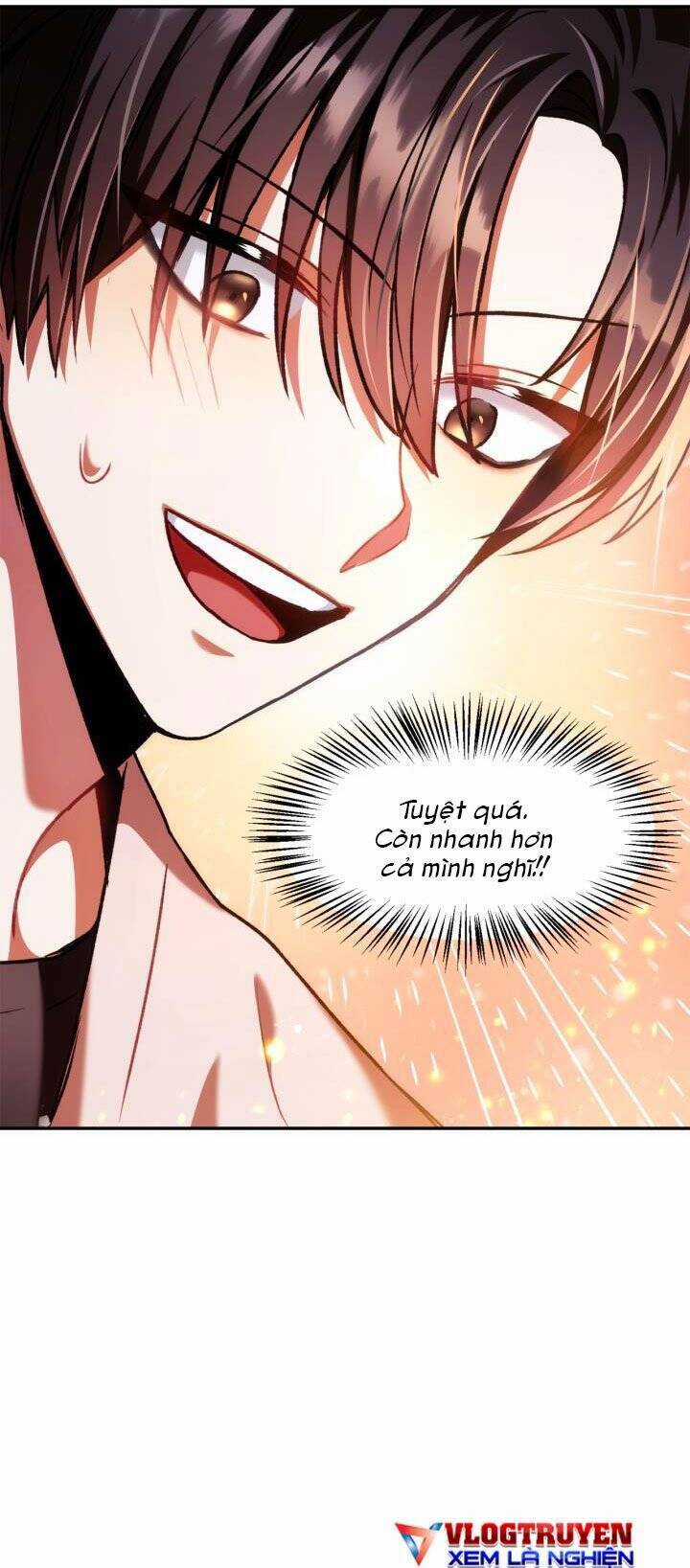 Ký Sự Hồi Quy Chương 5 trang 45