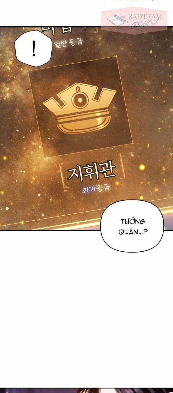 Ký Sự Hồi Quy Chương 5 trang 46