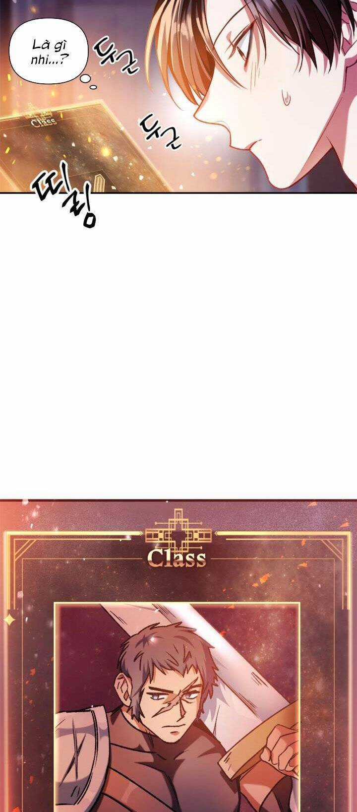 Ký Sự Hồi Quy Chương 5 trang 47