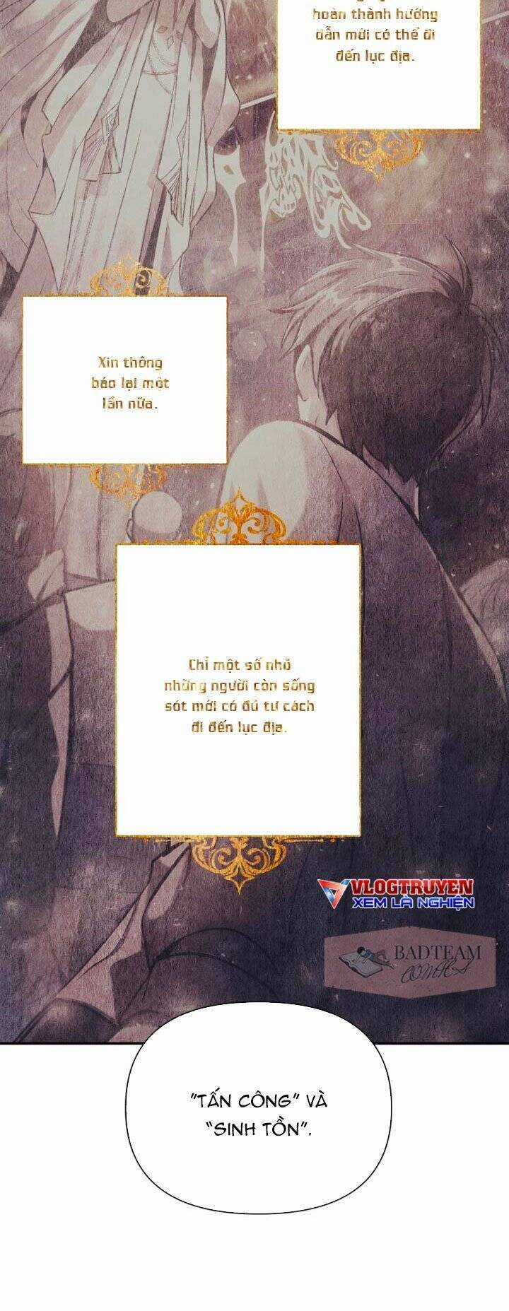 Ký Sự Hồi Quy Chương 5 trang 5