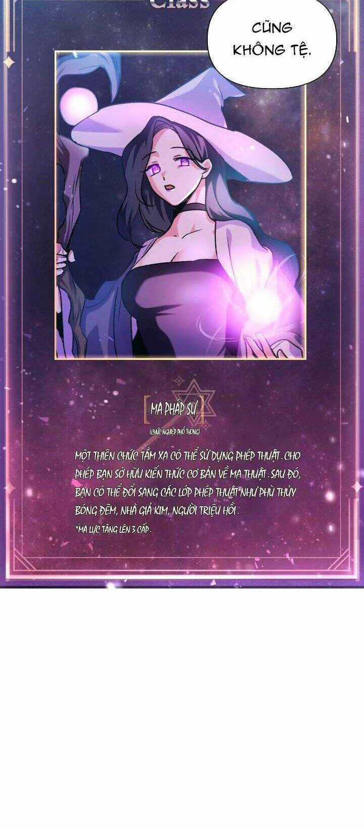 Ký Sự Hồi Quy Chương 5 trang 50