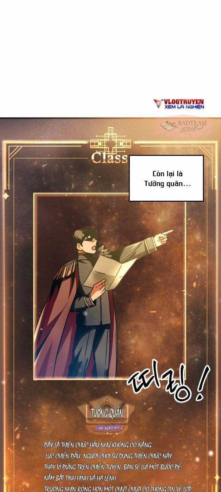 Ký Sự Hồi Quy Chương 5 trang 52