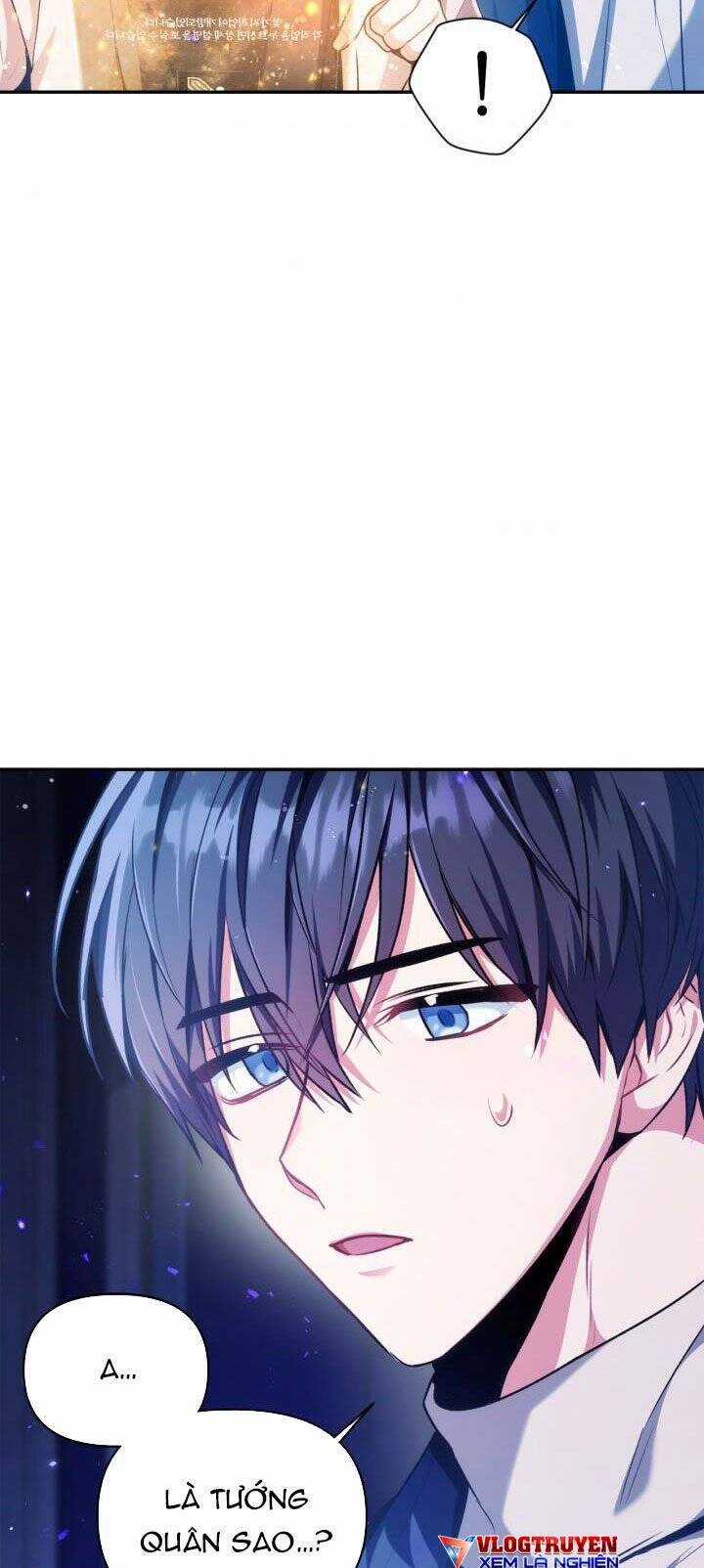 Ký Sự Hồi Quy Chương 5 trang 55