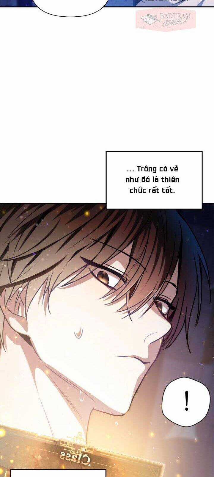 Ký Sự Hồi Quy Chương 5 trang 56