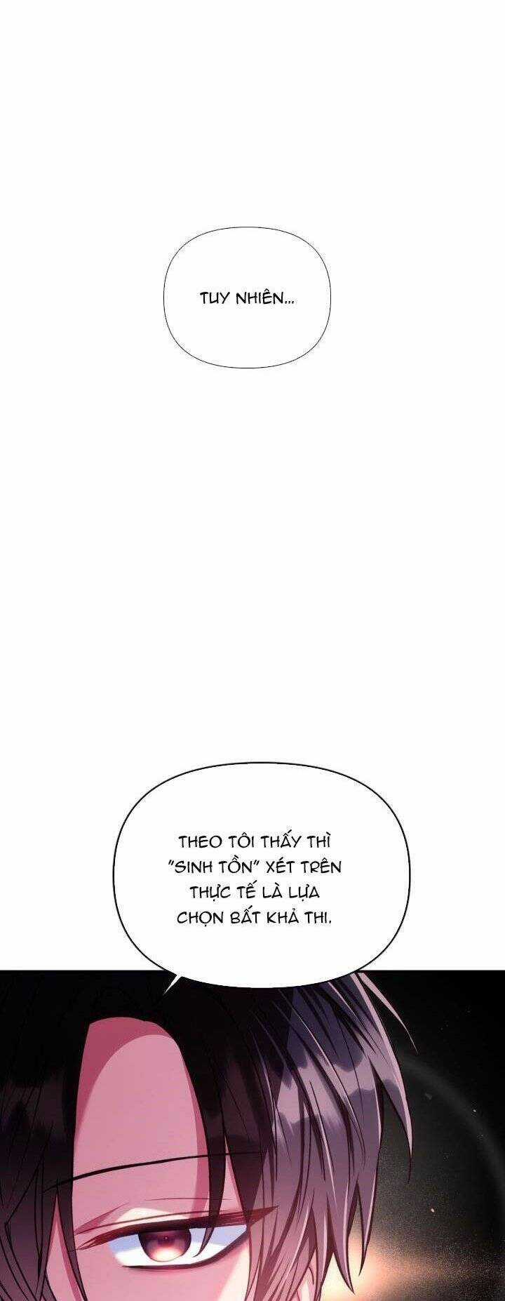 Ký Sự Hồi Quy Chương 5 trang 6