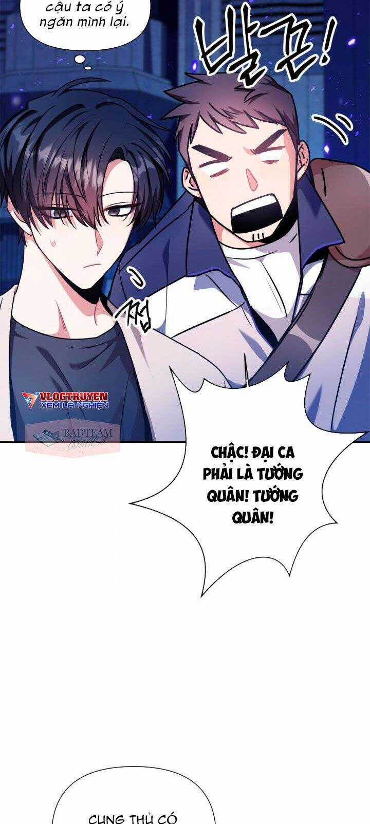 Ký Sự Hồi Quy Chương 5 trang 61