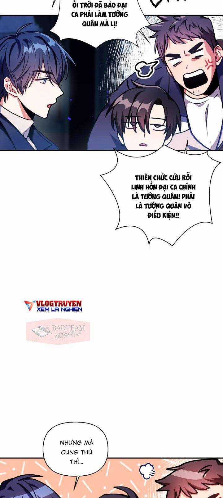 Ký Sự Hồi Quy Chương 5 trang 63