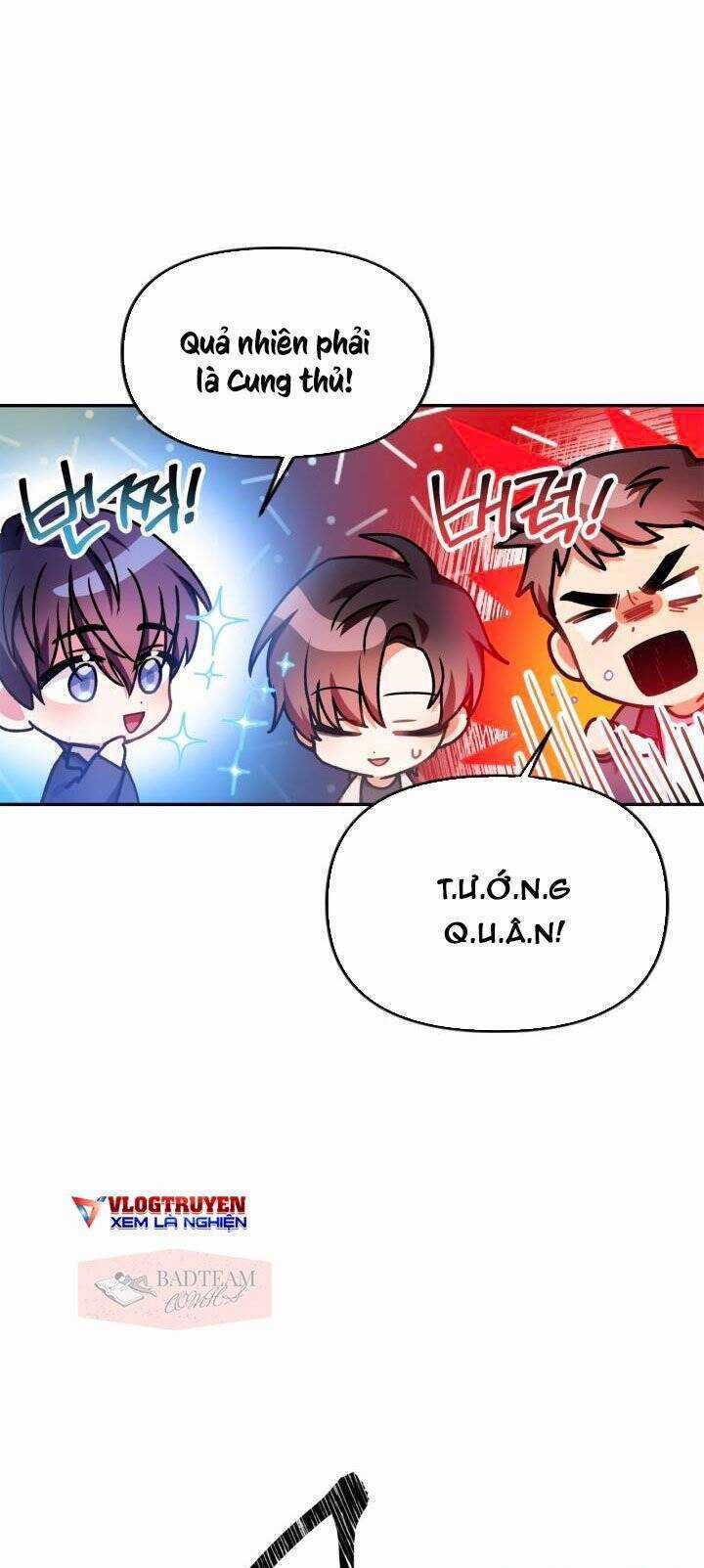 Ký Sự Hồi Quy Chương 5 trang 65