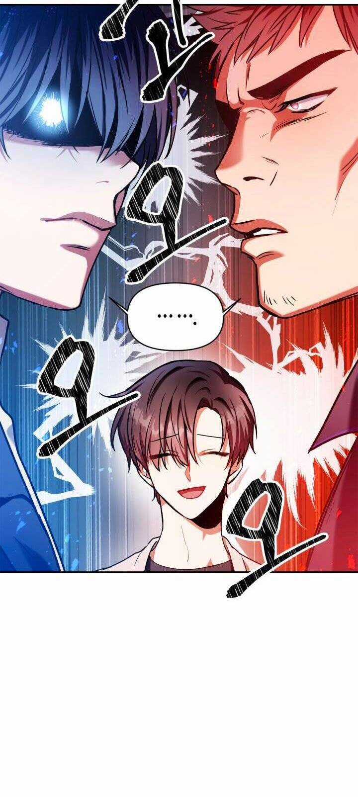 Ký Sự Hồi Quy Chương 5 trang 66