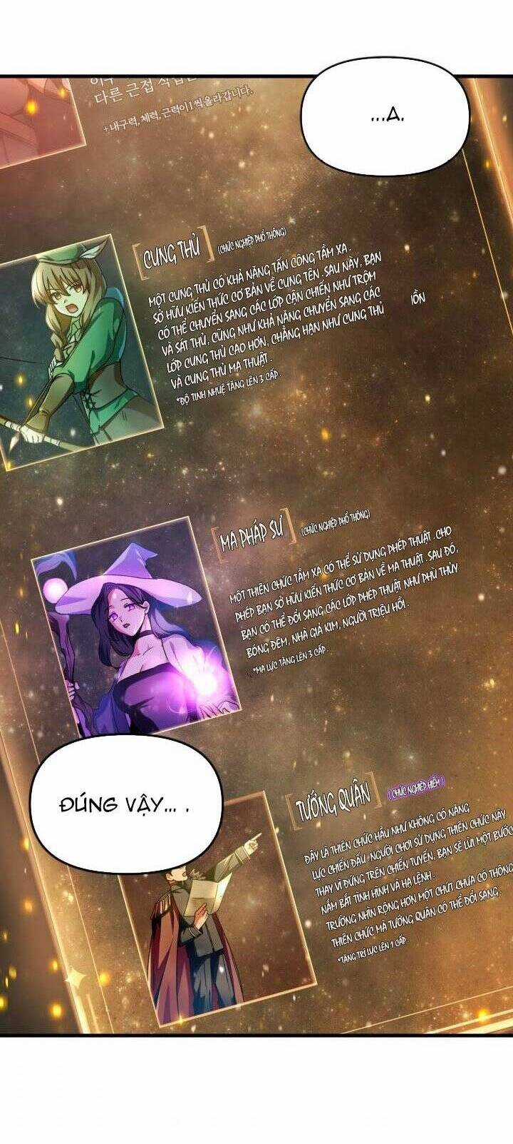 Ký Sự Hồi Quy Chương 5 trang 68