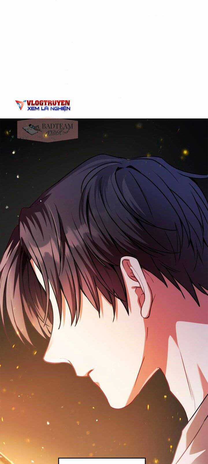 Ký Sự Hồi Quy Chương 5 trang 69