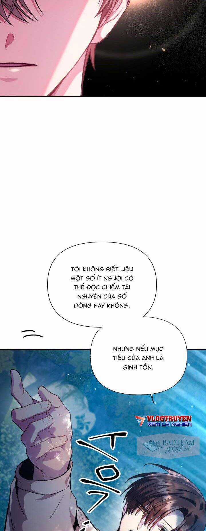 Ký Sự Hồi Quy Chương 5 trang 7