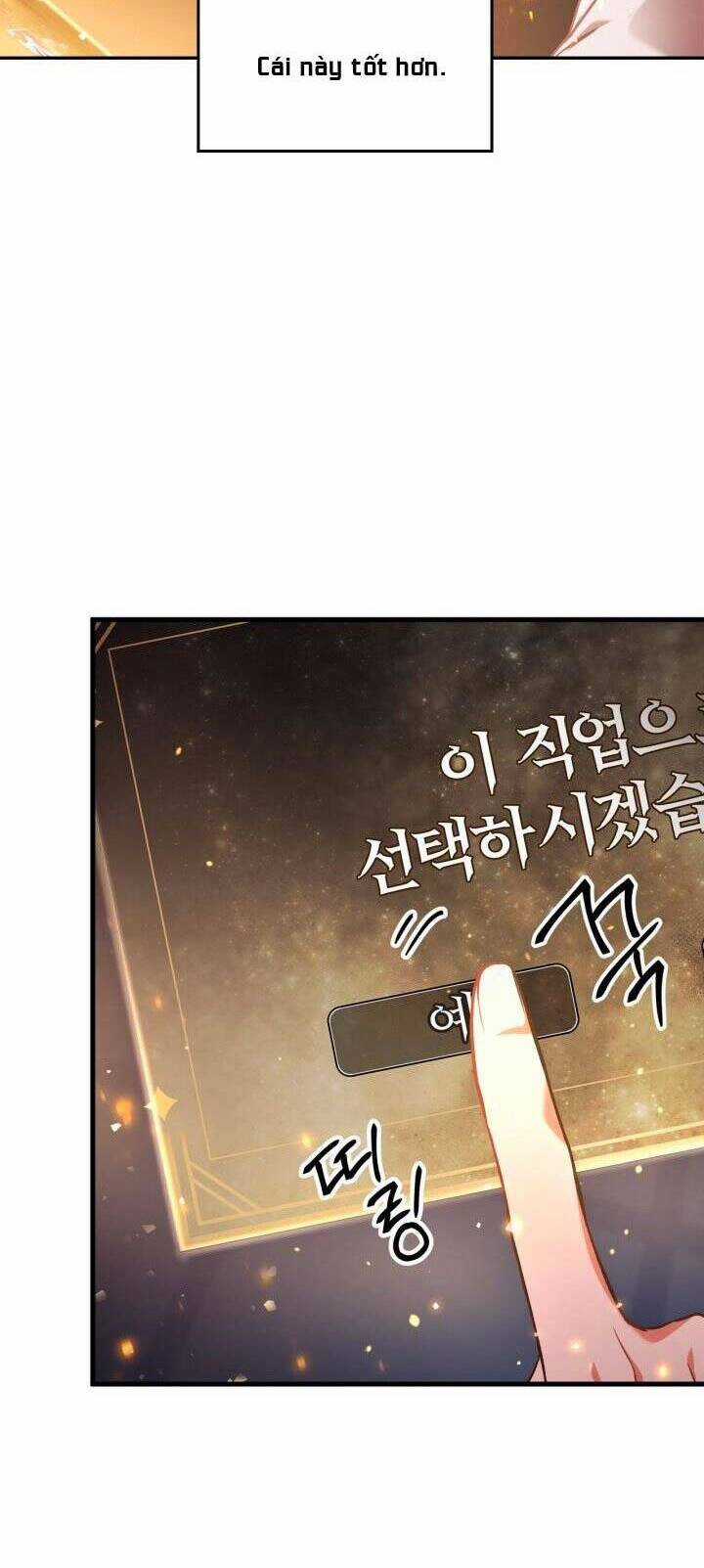 Ký Sự Hồi Quy Chương 5 trang 70