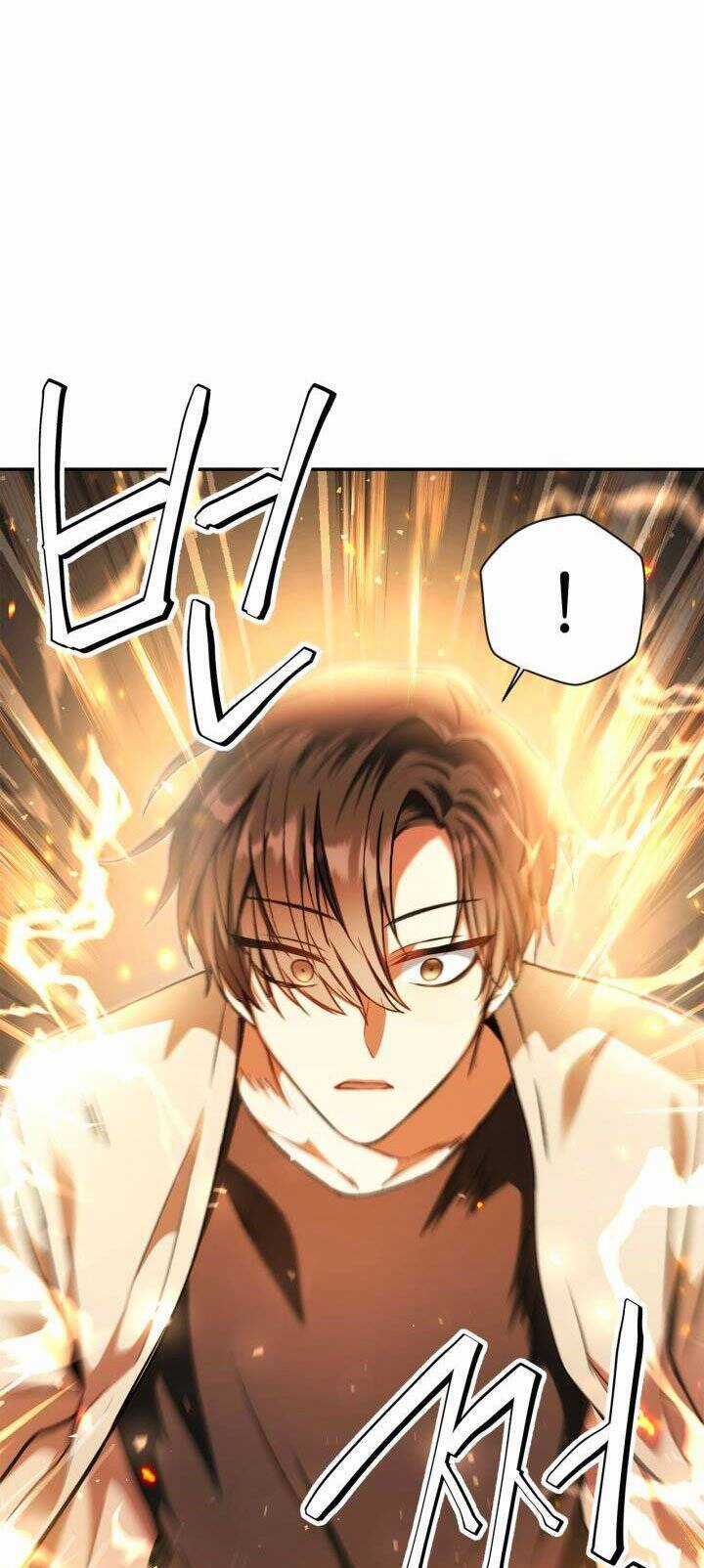 Ký Sự Hồi Quy Chương 5 trang 71