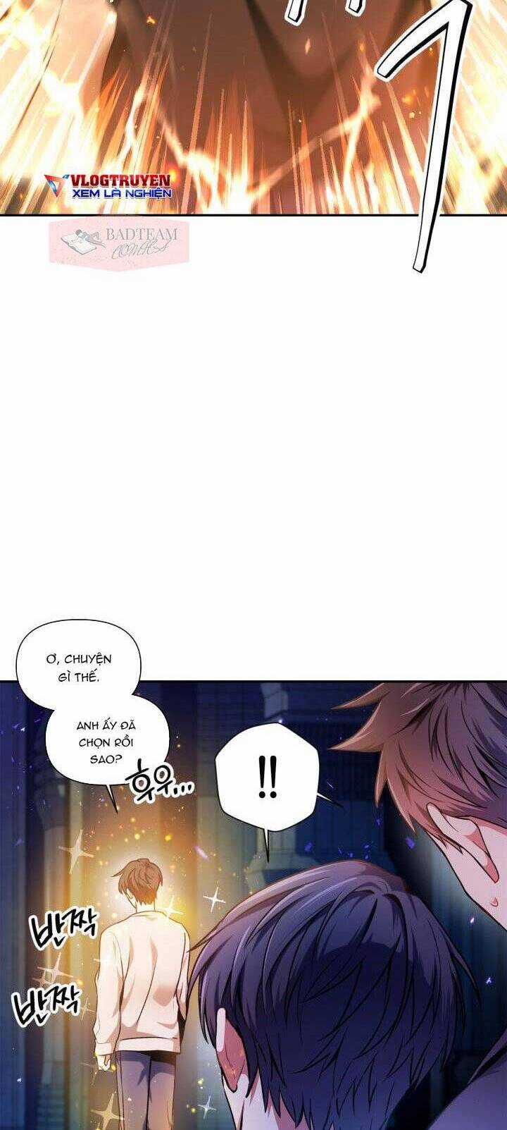 Ký Sự Hồi Quy Chương 5 trang 72