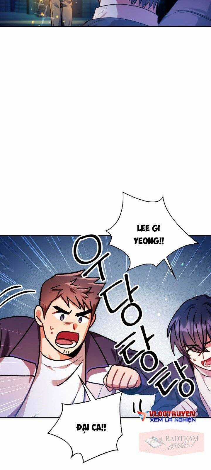 Ký Sự Hồi Quy Chương 5 trang 73